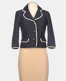 ICE ICEBERG - Blazer - 6