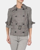 ICE ICEBERG - Blazer - 7