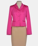 ICE ICEBERG - Blazer - 9