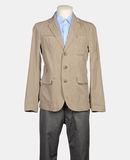 ICE ICEBERG - Blazer