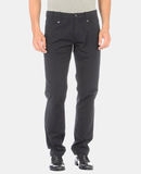 ICE ICEBERG - Byxor - 2