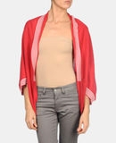 ICE ICEBERG - Cardigan - 2