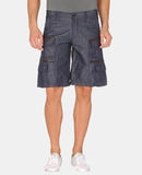 ICE ICEBERG - Denimbermuda - 2