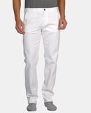 ICE ICEBERG - Jeans - 10