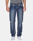 ICE ICEBERG - Jeans - 12