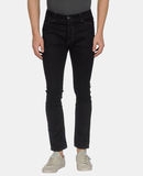 ICE ICEBERG - Jeans - 2