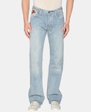 ICE ICEBERG - Jeans - 4