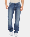 ICE ICEBERG - Jeans - 5