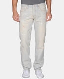 ICE ICEBERG - Jeans - 6