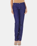 ICE ICEBERG - Jeans - 8