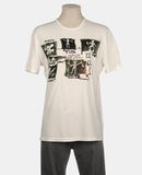 ICE ICEBERG - Kortärmad t-shirt - 2