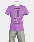 ICE ICEBERG - Kortärmad t-shirt - 3
