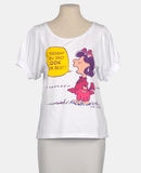 ICE ICEBERG - Kortärmad t-shirt - 5