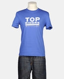 ICE ICEBERG - Kortärmad t-shirt - 6