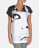 ICE ICEBERG - Kortärmad t-shirt - 7