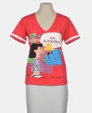 ICE ICEBERG - Kortärmad t-shirt - 8