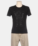 ICE ICEBERG - Kortärmad t-shirt - 9