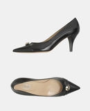 ICE ICEBERG - Slipons