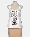 ICE ICEBERG - Topp - 2