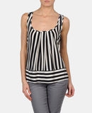 ICE ICEBERG - Topp - 3