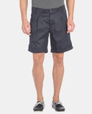ICEBERG - Bermudashorts