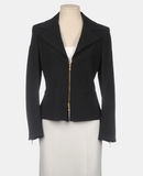 ICEBERG - Blazer - 3