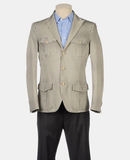 ICEBERG - Blazer - 5
