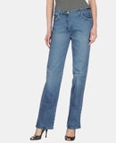 ICEBERG HISTORY - Jeans