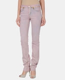 ICEBERG - Jeans - 2