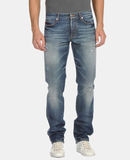 ICEBERG - Jeans - 3