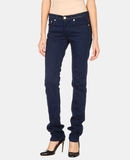 ICEBERG - Jeans - 4