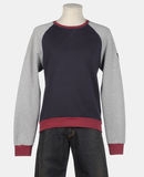 ICEBERG - Sweatshirt
