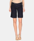 ICEJEANS ICEBERG - Bermudashorts
