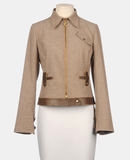 ICEJEANS ICEBERG - Blazer - 2
