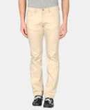 ICEJEANS ICEBERG - Byxor - 13