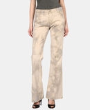 ICEJEANS ICEBERG - Byxor - 15