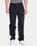 ICEJEANS ICEBERG - Byxor - 16