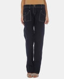 ICEJEANS ICEBERG - Byxor - 2