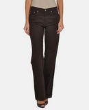 ICEJEANS ICEBERG - Byxor - 4