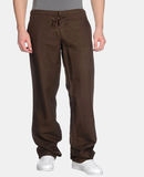 ICEJEANS ICEBERG - Byxor - 5