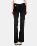 ICEJEANS ICEBERG - Byxor - 7