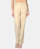 ICEJEANS ICEBERG - Byxor - 9