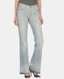 ICEJEANS ICEBERG - Jeans - 2