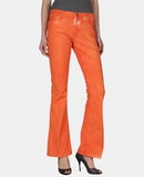 ICEJEANS ICEBERG - Jeans