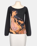 ICEJEANS ICEBERG - Långärmad t-shirt - 2