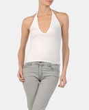 ICEJEANS ICEBERG - Topp