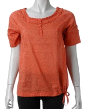Ichi Blus - 10