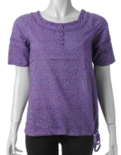 Ichi Blus - 13