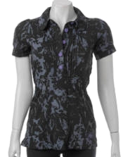 Ichi Blus - 15