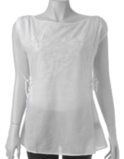 Ichi Blus - 26